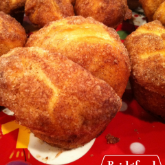 https://bridgford-bread-staging.idea-web-hosting.com/wp-content/uploads/2013/12/monkey-bread-muffins-logo-2-240x240.png