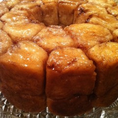 https://bridgford-bread-staging.idea-web-hosting.com/wp-content/uploads/2014/01/finished-monkey-bread-2-240x240.jpg