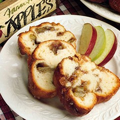 https://bridgford-bread-staging.idea-web-hosting.com/wp-content/uploads/2015/07/Apple-Nut-Coffee-Cake-240x240.jpg