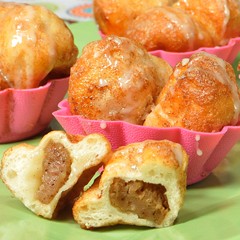 https://bridgford-bread-staging.idea-web-hosting.com/wp-content/uploads/2015/07/Breakfast-Sausage-Monkey-Bread-240x240.jpg