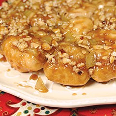 https://bridgford-bread-staging.idea-web-hosting.com/wp-content/uploads/2015/07/Caramel-Apple-Sticky-Buns-240x240.jpg