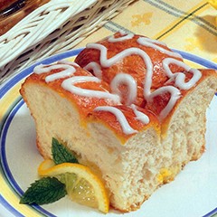 https://bridgford-bread-staging.idea-web-hosting.com/wp-content/uploads/2015/07/Easy-Lemon-Coffee-Cake-240x240.jpg