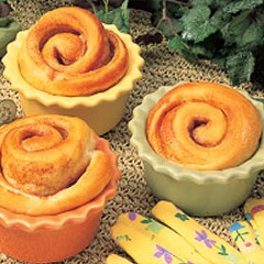 https://bridgford-bread-staging.idea-web-hosting.com/wp-content/uploads/2015/07/Garden-Pot-Cinnamon-Rolls-240x240.jpg