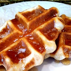 https://bridgford-bread-staging.idea-web-hosting.com/wp-content/uploads/2015/07/Mini-Waffles-240x240.jpg