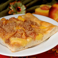 https://bridgford-bread-staging.idea-web-hosting.com/wp-content/uploads/2015/07/Peach-Focaccia-240x240.jpg