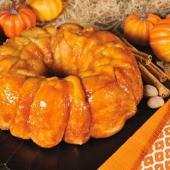 https://bridgford-bread-staging.idea-web-hosting.com/wp-content/uploads/2015/07/Pumpkin-Monkey-Bread-high-res-web-240x240.jpeg