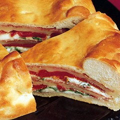 https://bridgford-bread-staging.idea-web-hosting.com/wp-content/uploads/2015/07/Salami-Provolone-Pepper-Torte-240x240.jpg