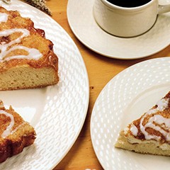 https://bridgford-bread-staging.idea-web-hosting.com/wp-content/uploads/2015/07/Sour-Cream-Coffee-Cake-240x240.jpg