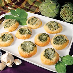 https://bridgford-bread-staging.idea-web-hosting.com/wp-content/uploads/2015/07/Spinach-Artichoke-Appetizers-240x240.jpg