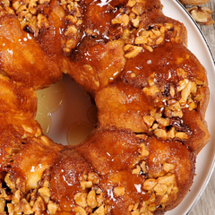 https://bridgford-bread-staging.idea-web-hosting.com/wp-content/uploads/2015/07/butterscotch-monkey-bread-web-240x240.png