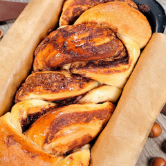 https://bridgford-bread-staging.idea-web-hosting.com/wp-content/uploads/2015/07/chocolate-babka-web-240x240.png