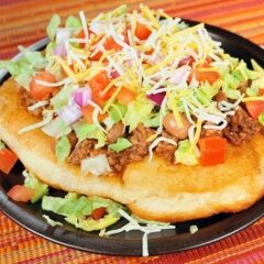 https://bridgford-bread-staging.idea-web-hosting.com/wp-content/uploads/2015/07/fry-bread-tacos-web-240x240.jpg