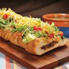 https://bridgford-bread-staging.idea-web-hosting.com/wp-content/uploads/2016/04/Taco-Braid-web1-240x240.jpg