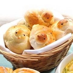 https://bridgford-bread-staging.idea-web-hosting.com/wp-content/uploads/2017/03/Chick-Rolls-web-240x240.jpg