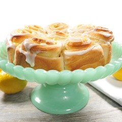 https://bridgford-bread-staging.idea-web-hosting.com/wp-content/uploads/2017/03/Lemon-Rolls-web-240x240.jpg