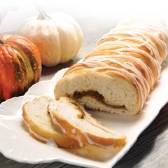 https://bridgford-bread-staging.idea-web-hosting.com/wp-content/uploads/2017/11/Pumpkin-Braid-web-240x240.jpg