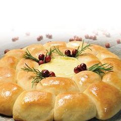 https://bridgford-bread-staging.idea-web-hosting.com/wp-content/uploads/2017/12/Brie_ring-web-240x240.jpg