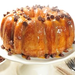 https://bridgford-bread-staging.idea-web-hosting.com/wp-content/uploads/2017/12/chocolate_monkey_bread-web-240x240.jpg