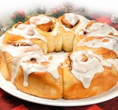 https://bridgford-bread-staging.idea-web-hosting.com/wp-content/uploads/2017/12/maple_rolls-web-240x225.jpg