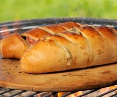 https://bridgford-bread-staging.idea-web-hosting.com/wp-content/uploads/2018/07/stromboli_grill-360x200-240x200.jpg