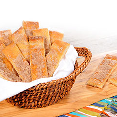 https://bridgford-bread-staging.idea-web-hosting.com/wp-content/uploads/2018/08/cinnamon-dunkers-web-240x240.png