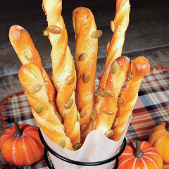 https://bridgford-bread-staging.idea-web-hosting.com/wp-content/uploads/2018/10/pumpkin-sticks-web-240x240.png