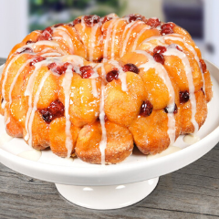 https://bridgford-bread-staging.idea-web-hosting.com/wp-content/uploads/2019/12/cranberry-monkey-bread-web-240x240.png