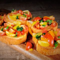 https://bridgford-bread-staging.idea-web-hosting.com/wp-content/uploads/2021/09/bruschetta-240x240.jpg